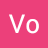 vochanhtam18