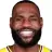 lebron sick