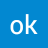 okokno08