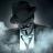 LordGrim047