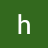 kiz