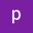 Traleleo