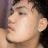 josh1334