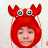 xelf