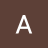 Arthur07