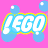 pepegamer08