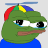 ben_dover