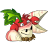 tilinato