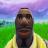 JokeAccount