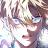 Tomikaze121