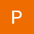 papuverga