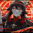 kagu