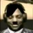 jujujugg55