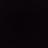 xrslateam24