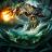poseidonnnn