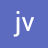 user111