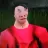 Prnc_prin