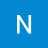 melodycarefree