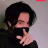 jwhjs