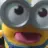 friendlyclassmate_