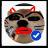 herpoops123