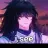 nothereforbini_1