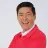 bossingvicsotto