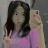 Viaa