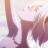 AyuKo_o