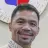 MANNY PACMAN PACQUIAO