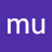 mumunana356708