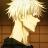 greyEntity02