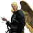 BemBangLord