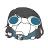 yukily