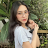 tews_catalysm069