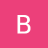 brix222