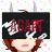 itchi