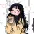 YukiSan14