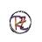 Rayza99