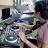 DJMarvin