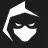 Roguester191