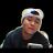 Wowmali23