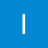 kardingsungkit