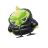 MANDOK