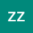 12345zz