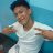 louieboy
