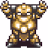 RoboTrigger