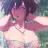 heavensdrops7