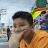 tyn29