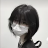 fuutanaka